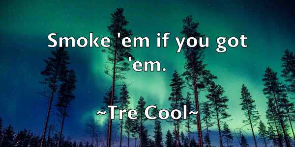 /images/quoteimage/tre-cool-829458.jpg