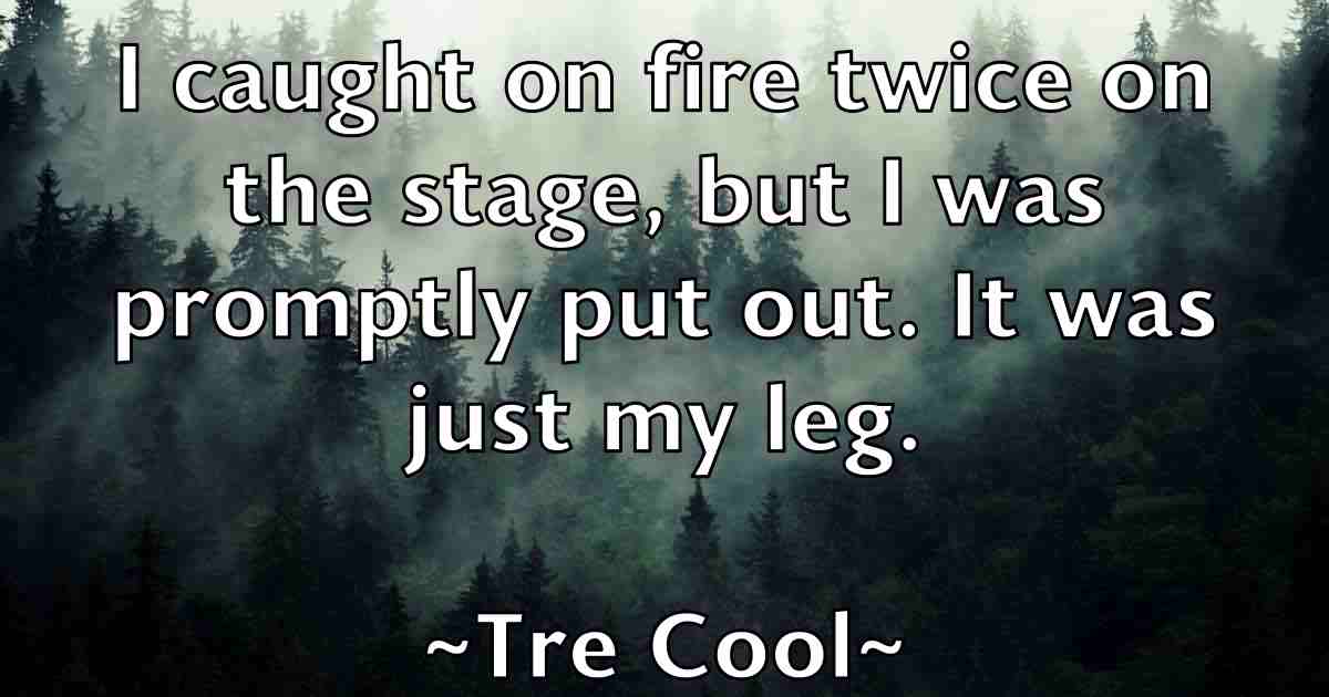 /images/quoteimage/tre-cool-fb-829449.jpg