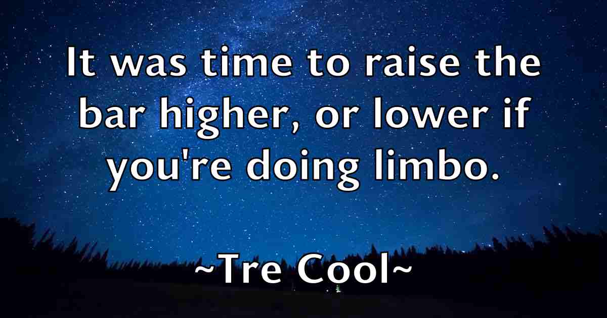 /images/quoteimage/tre-cool-fb-829453.jpg