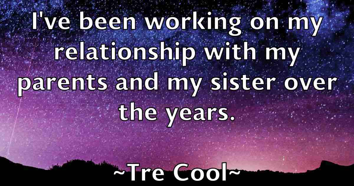 /images/quoteimage/tre-cool-fb-829459.jpg