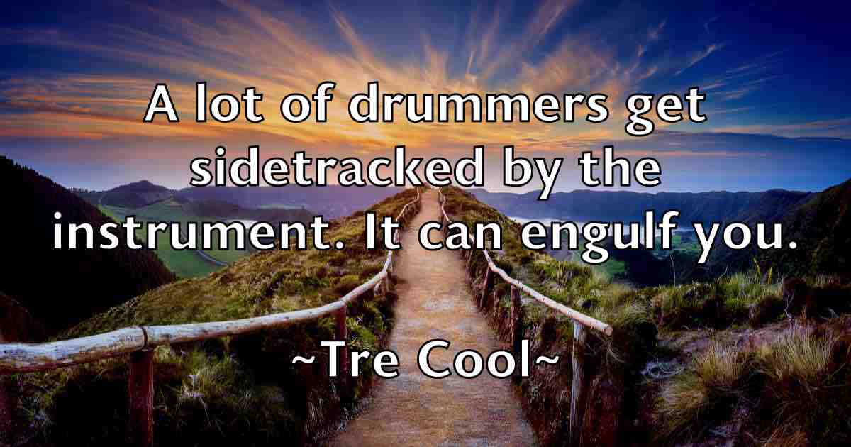 /images/quoteimage/tre-cool-fb-829466.jpg