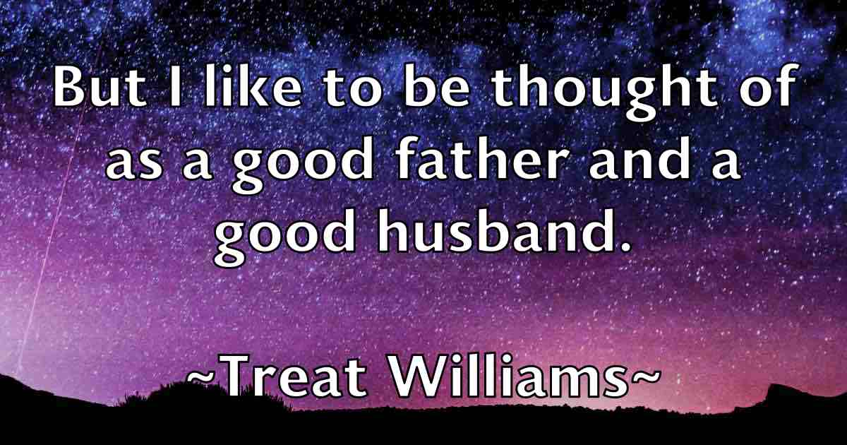/images/quoteimage/treat-williams-fb-829476.jpg