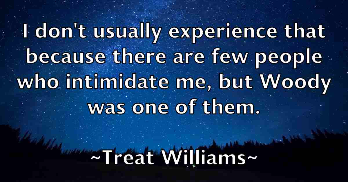 /images/quoteimage/treat-williams-fb-829477.jpg