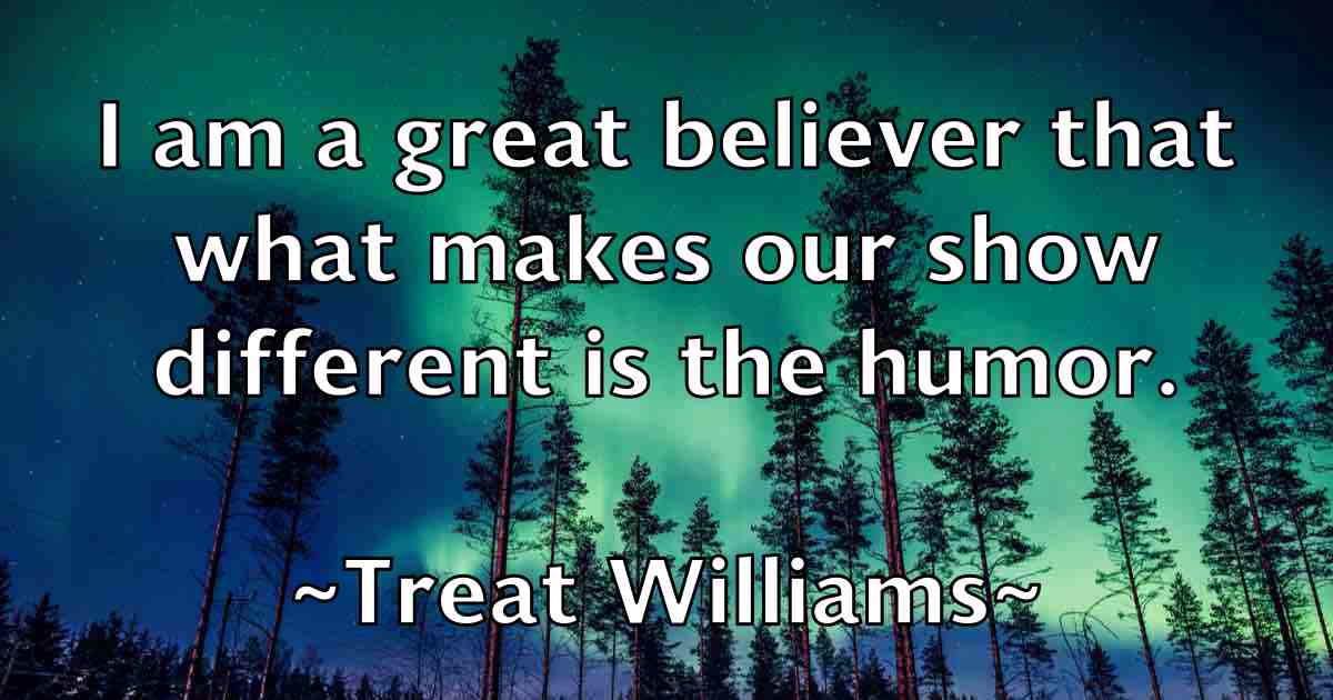 /images/quoteimage/treat-williams-fb-829478.jpg