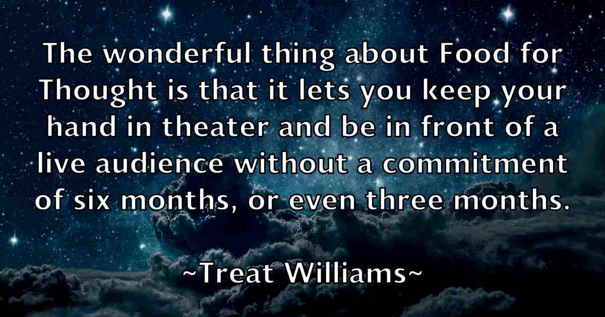 /images/quoteimage/treat-williams-fb-829484.jpg