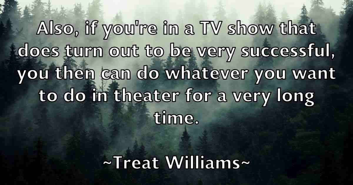 /images/quoteimage/treat-williams-fb-829486.jpg