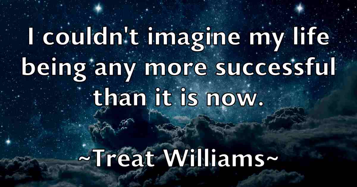/images/quoteimage/treat-williams-fb-829487.jpg