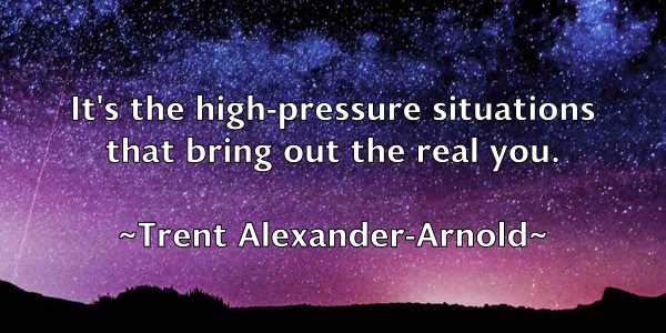/images/quoteimage/trent-alexander-arnold-829508.jpg