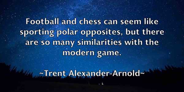 /images/quoteimage/trent-alexander-arnold-829513.jpg