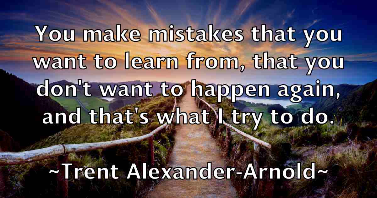 /images/quoteimage/trent-alexander-arnold-fb-829499.jpg