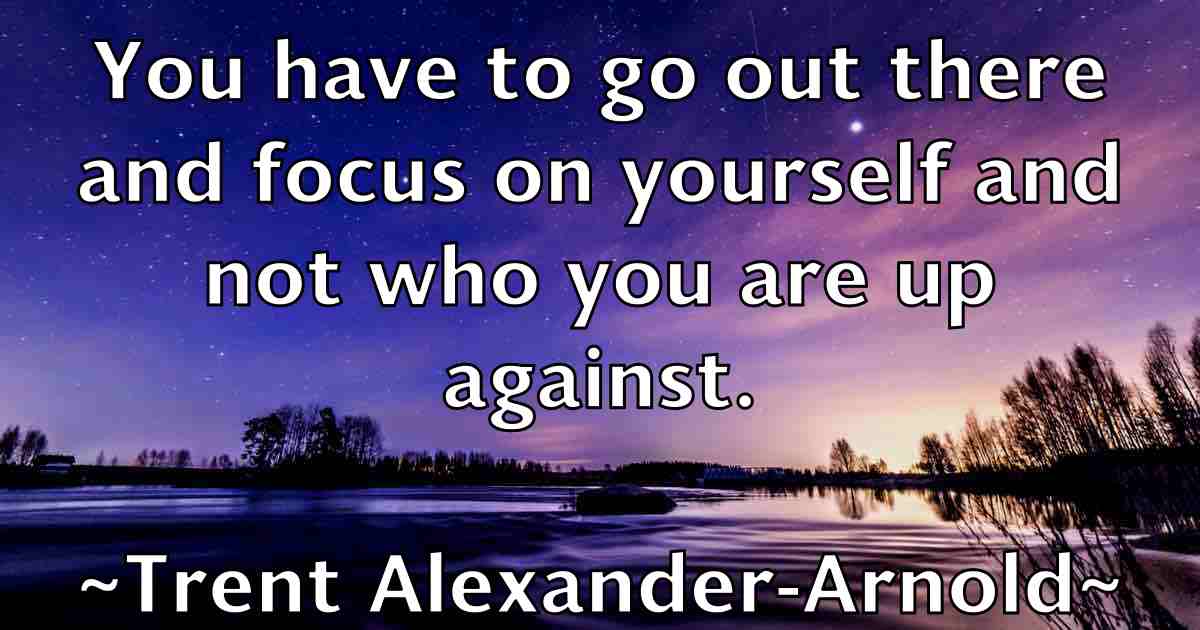 /images/quoteimage/trent-alexander-arnold-fb-829503.jpg
