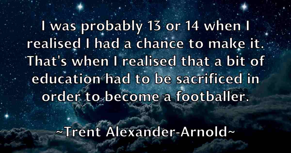 /images/quoteimage/trent-alexander-arnold-fb-829507.jpg
