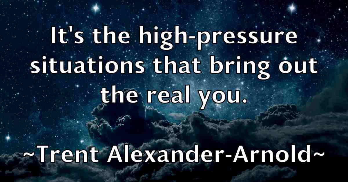 /images/quoteimage/trent-alexander-arnold-fb-829508.jpg