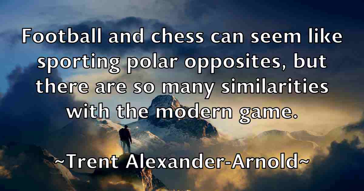 /images/quoteimage/trent-alexander-arnold-fb-829513.jpg
