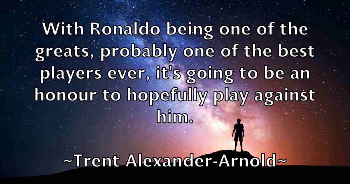 /images/quoteimage/trent-alexander-arnold-fb-829516.jpg
