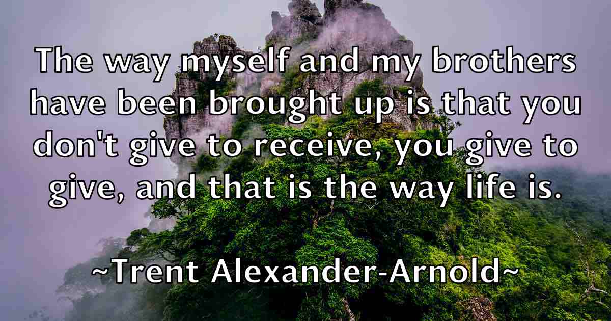/images/quoteimage/trent-alexander-arnold-fb-829522.jpg