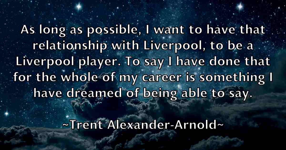 /images/quoteimage/trent-alexander-arnold-fb-829529.jpg