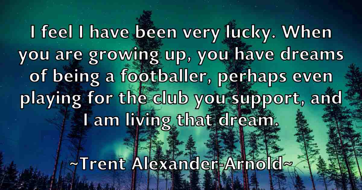 /images/quoteimage/trent-alexander-arnold-fb-829539.jpg