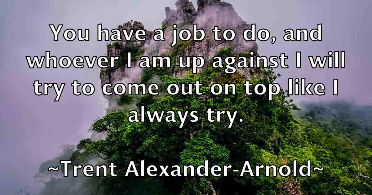 /images/quoteimage/trent-alexander-arnold-fb-829547.jpg