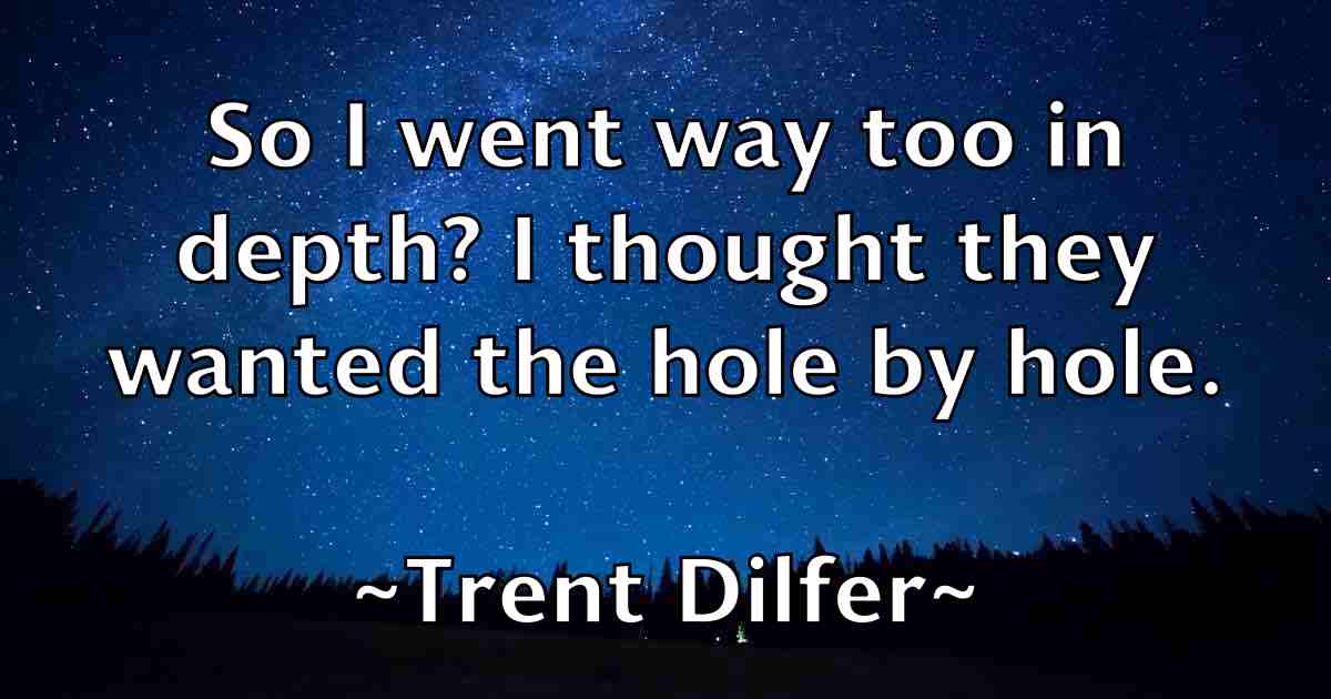 /images/quoteimage/trent-dilfer-fb-829577.jpg