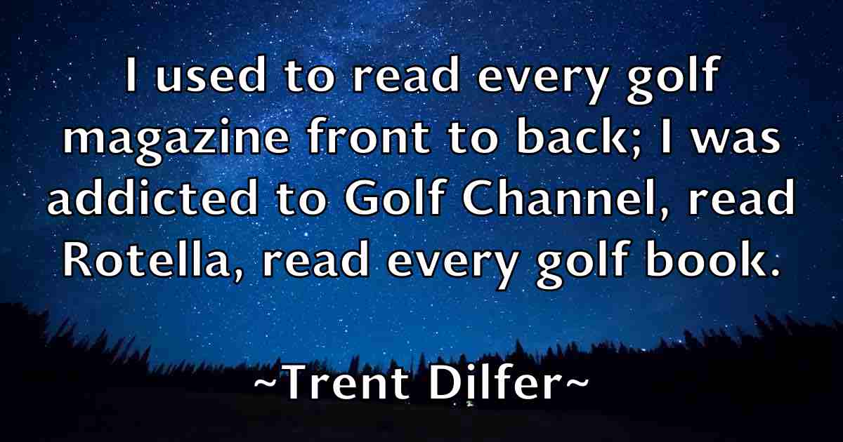 /images/quoteimage/trent-dilfer-fb-829581.jpg
