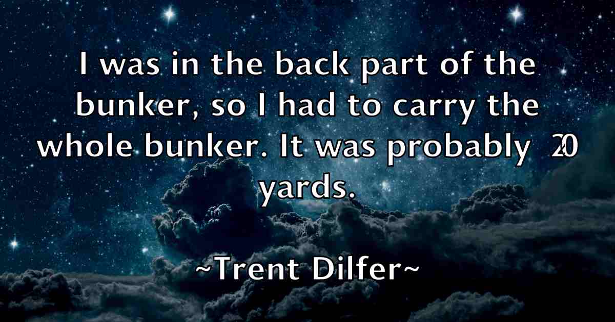 /images/quoteimage/trent-dilfer-fb-829583.jpg