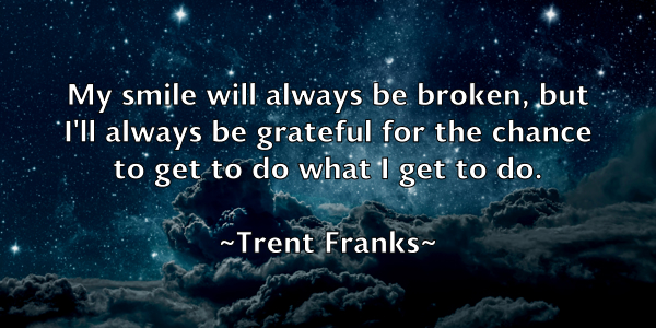 /images/quoteimage/trent-franks-829588.jpg