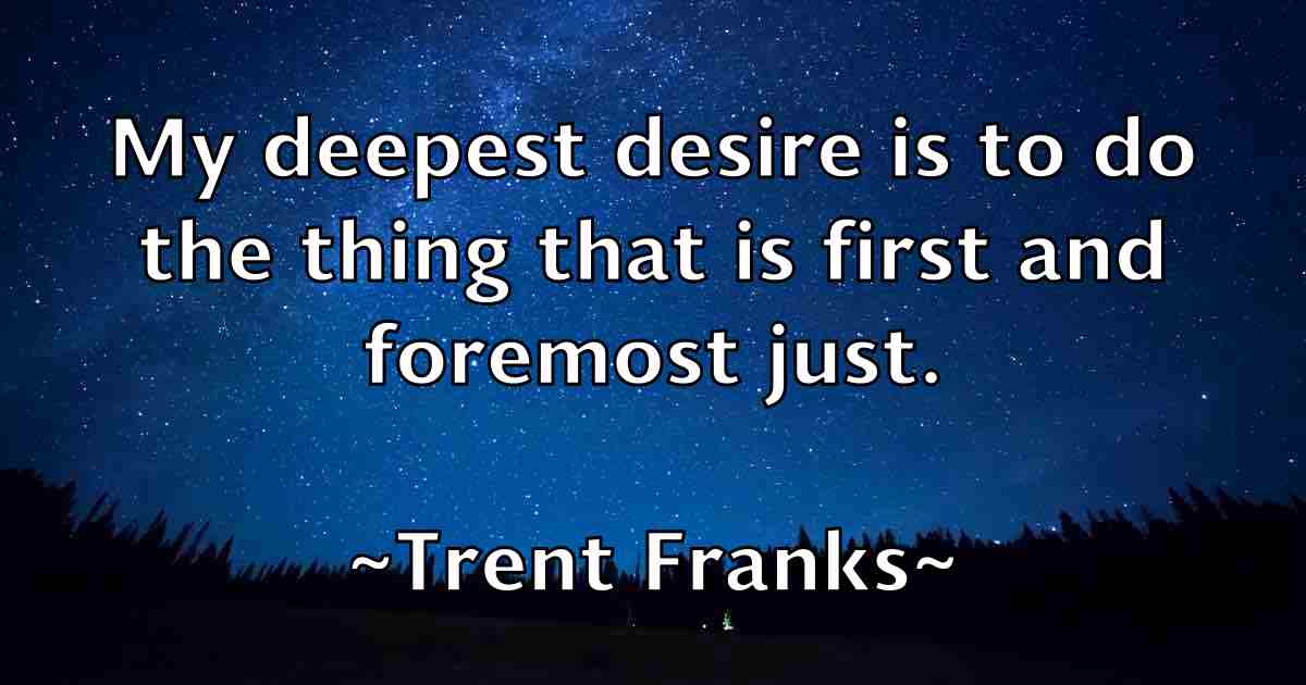 /images/quoteimage/trent-franks-fb-829599.jpg