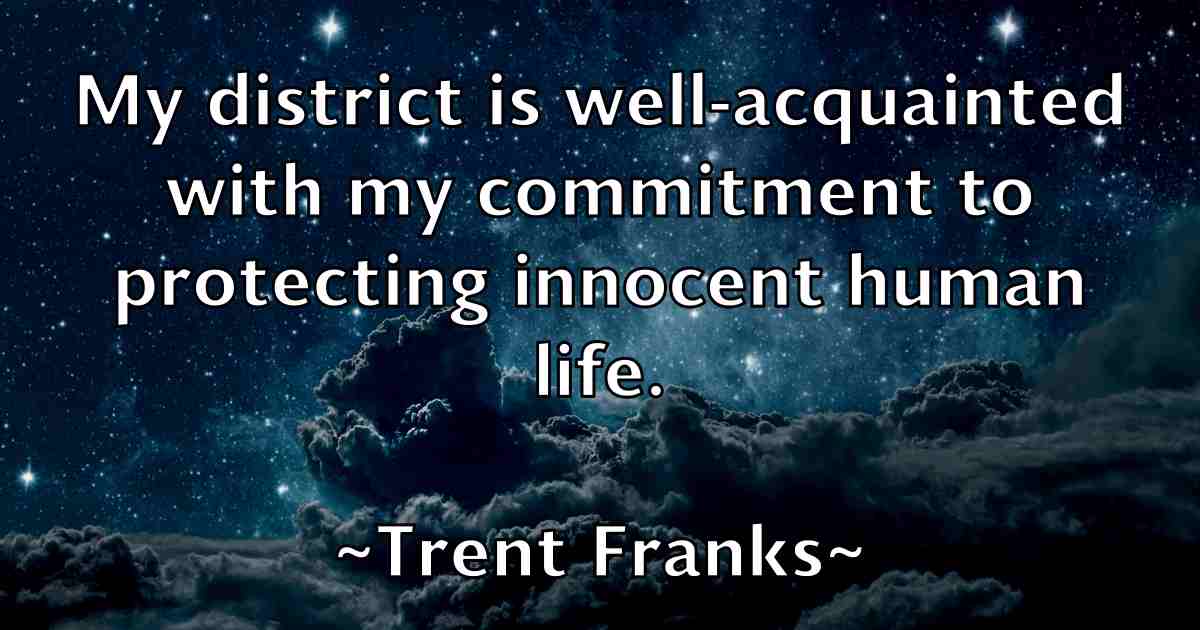/images/quoteimage/trent-franks-fb-829600.jpg