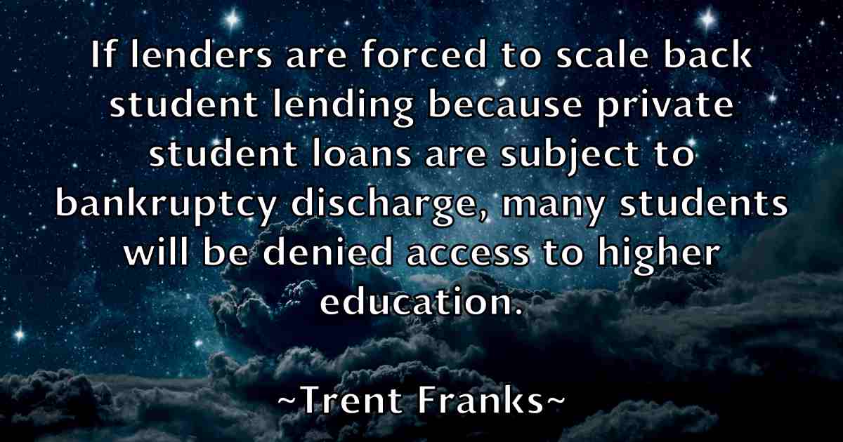 /images/quoteimage/trent-franks-fb-829616.jpg