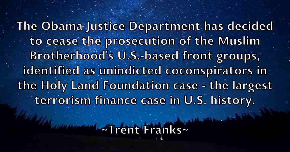 /images/quoteimage/trent-franks-fb-829626.jpg