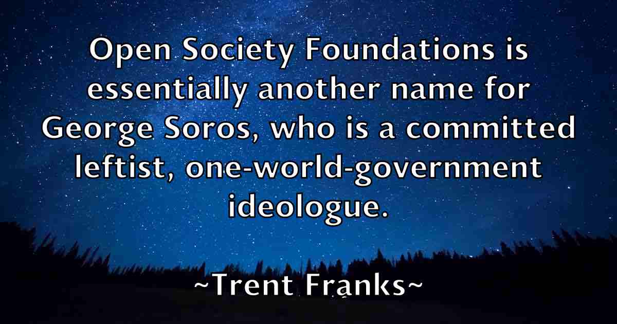 /images/quoteimage/trent-franks-fb-829628.jpg