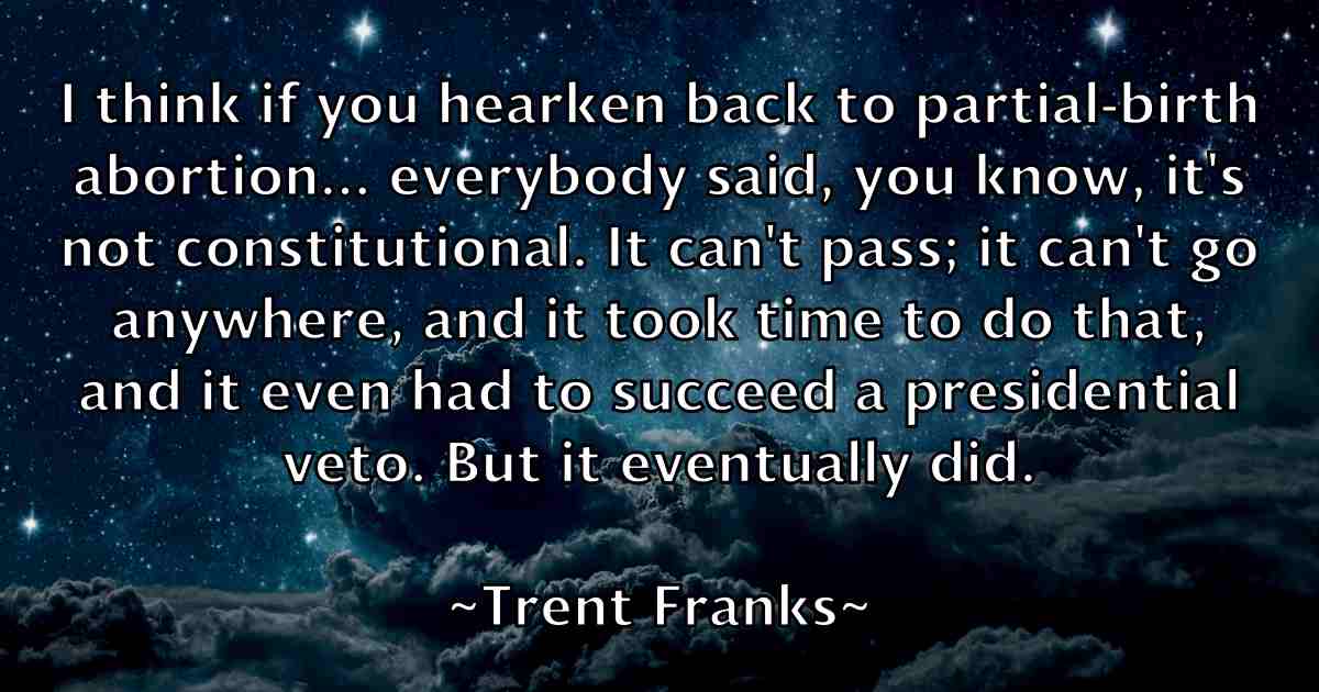 /images/quoteimage/trent-franks-fb-829629.jpg