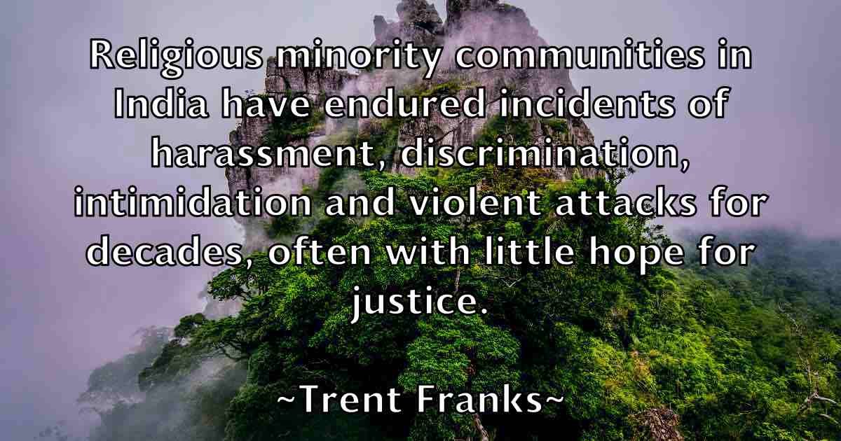 /images/quoteimage/trent-franks-fb-829636.jpg