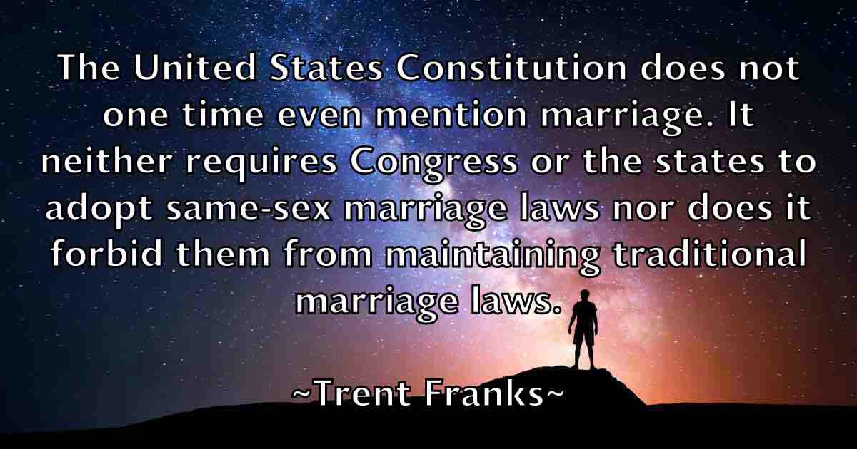 /images/quoteimage/trent-franks-fb-829638.jpg