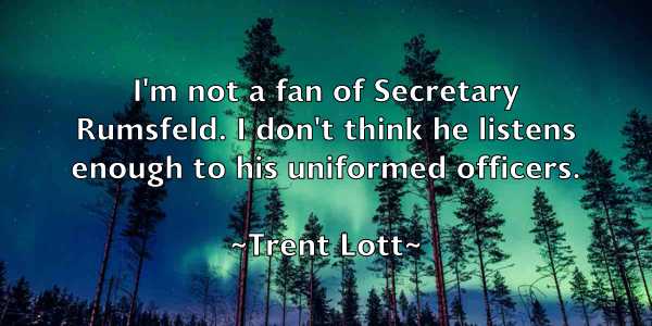 /images/quoteimage/trent-lott-829671.jpg