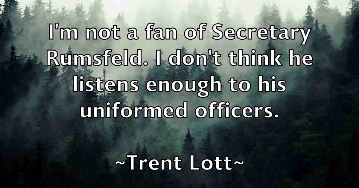 /images/quoteimage/trent-lott-fb-829671.jpg