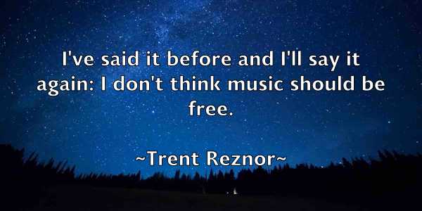 /images/quoteimage/trent-reznor-829691.jpg