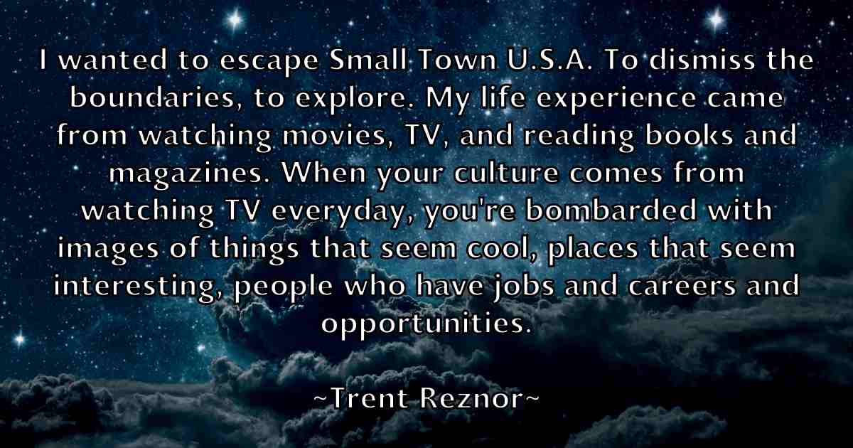 /images/quoteimage/trent-reznor-fb-829683.jpg