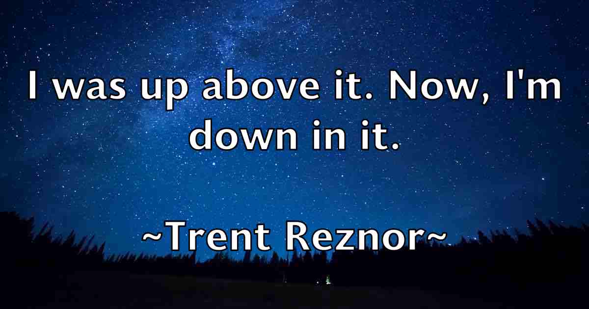 /images/quoteimage/trent-reznor-fb-829702.jpg