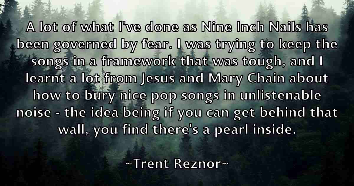 /images/quoteimage/trent-reznor-fb-829709.jpg