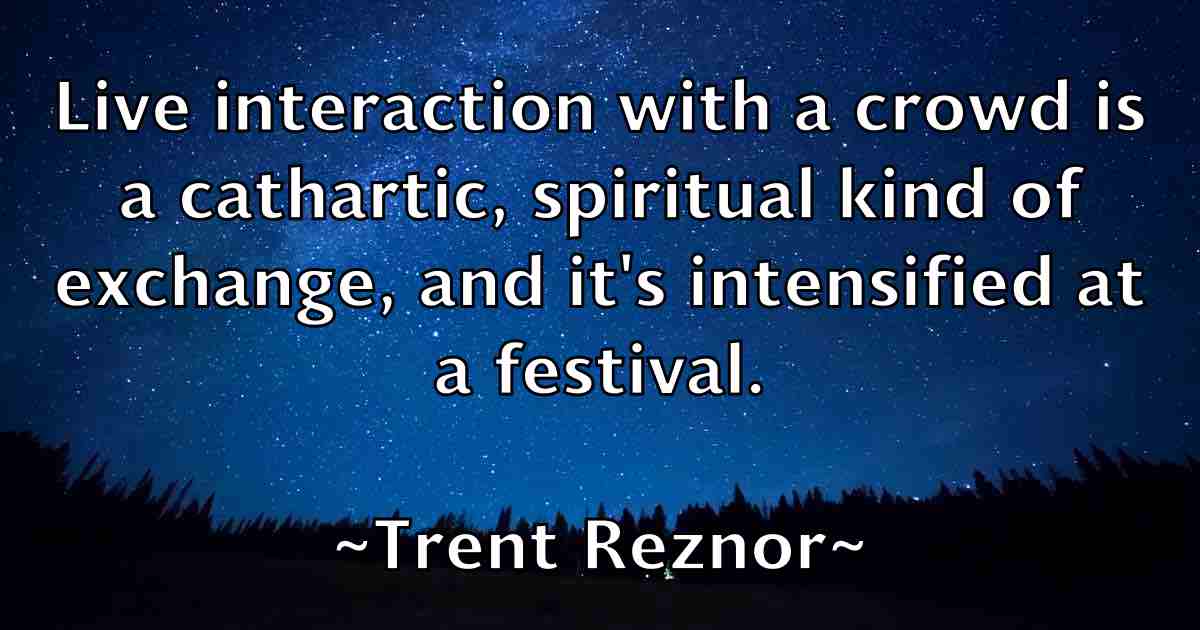 /images/quoteimage/trent-reznor-fb-829710.jpg
