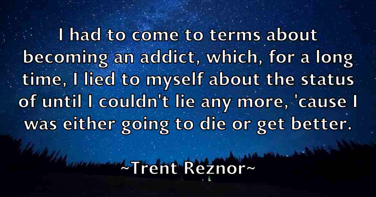 /images/quoteimage/trent-reznor-fb-829719.jpg