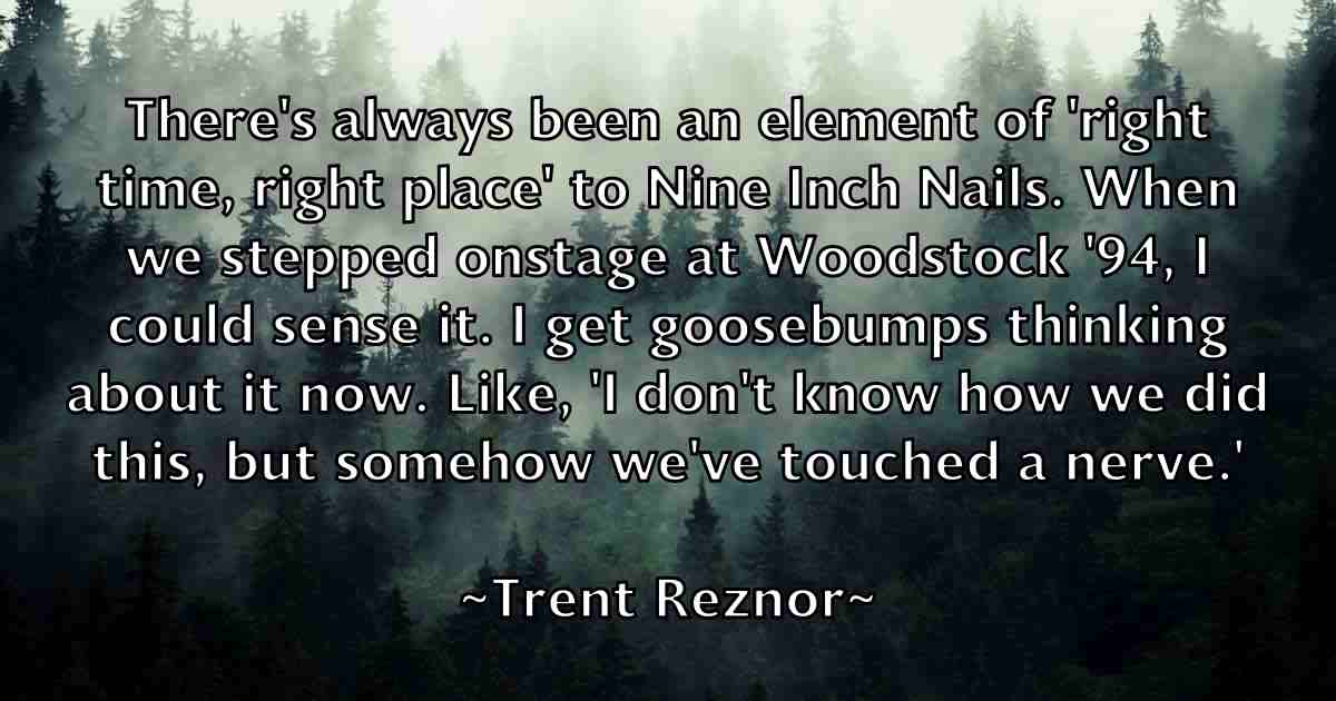 /images/quoteimage/trent-reznor-fb-829755.jpg