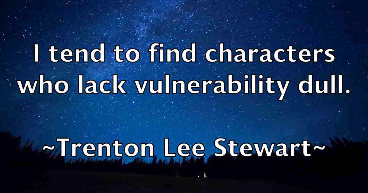 /images/quoteimage/trenton-lee-stewart-fb-829828.jpg