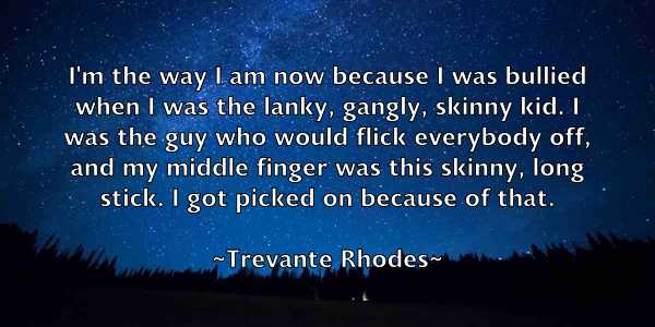 /images/quoteimage/trevante-rhodes-829833.jpg