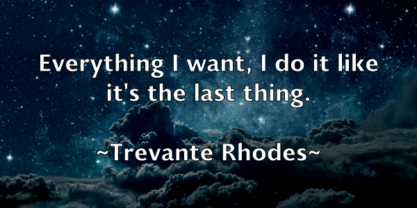 /images/quoteimage/trevante-rhodes-829845.jpg