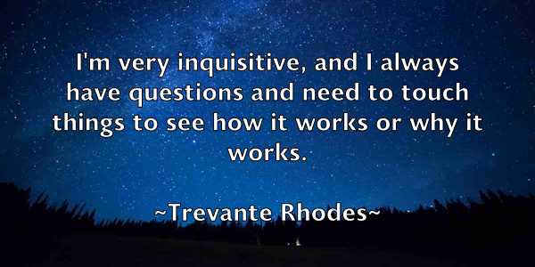/images/quoteimage/trevante-rhodes-829849.jpg