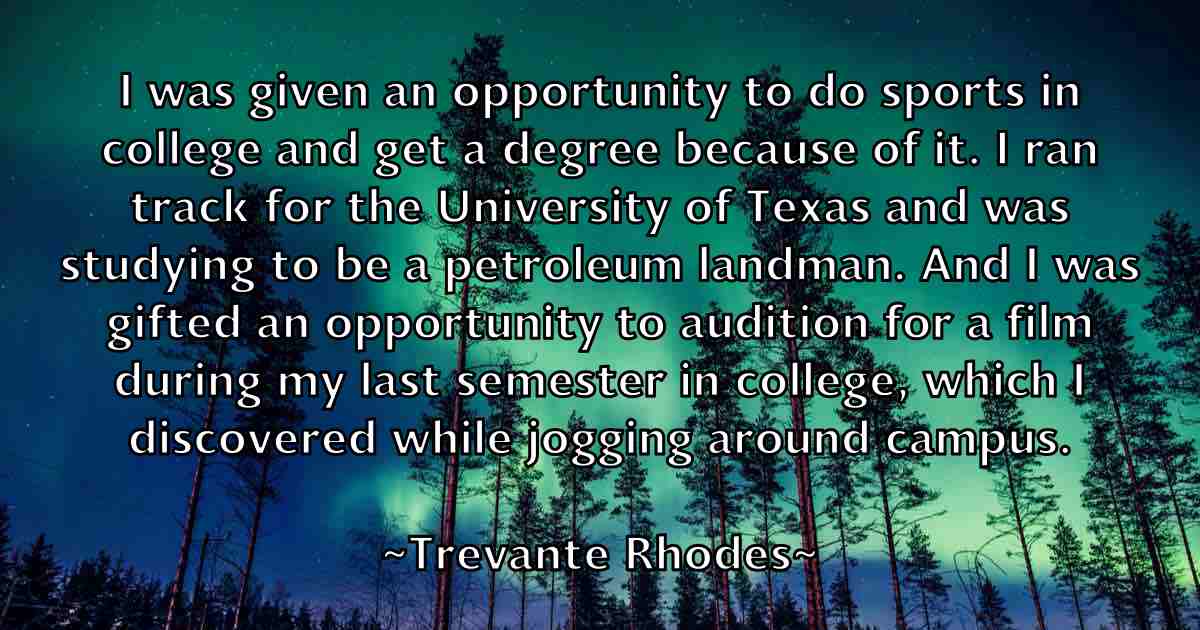 /images/quoteimage/trevante-rhodes-fb-829831.jpg