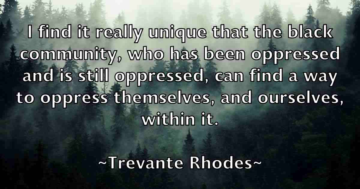 /images/quoteimage/trevante-rhodes-fb-829832.jpg